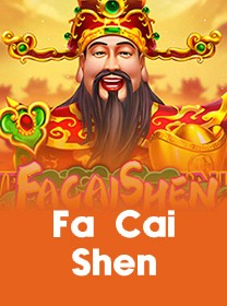 Plataforma 67 game 🎮 Plataforma Online para Todos os Jogos