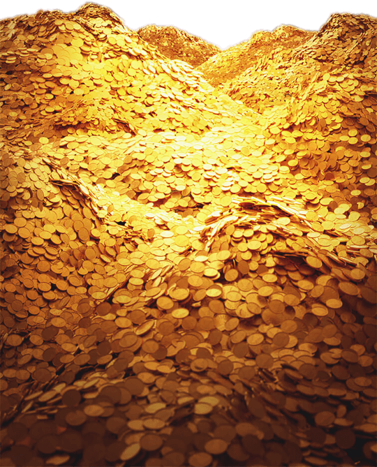 67 game COMO SACAR 🔥 Diversão Garantida em Jogos e Cassino