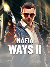 67 game Reclame Aqui 🎯 Plataforma de Apostas Esportivas no Brasil