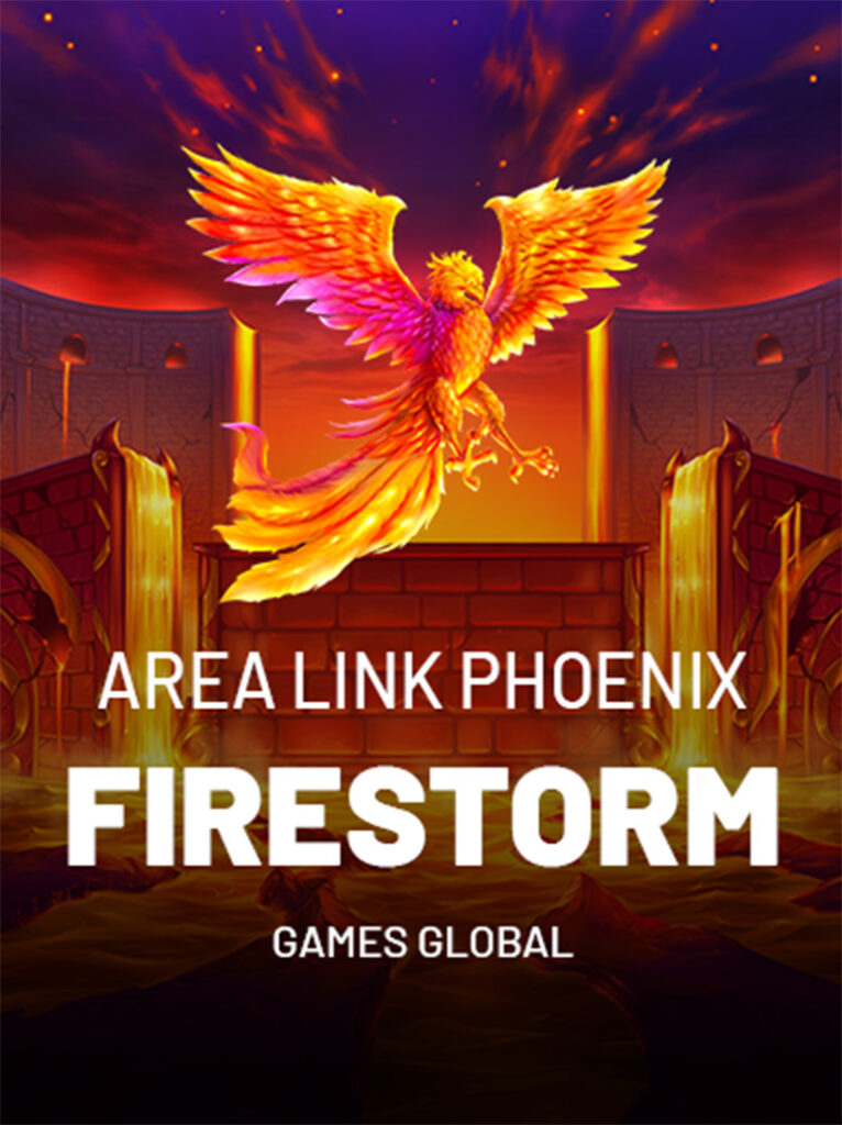 67 game Reclame Aqui 🏆 Seu Mundo de Apostas e Entretenimento