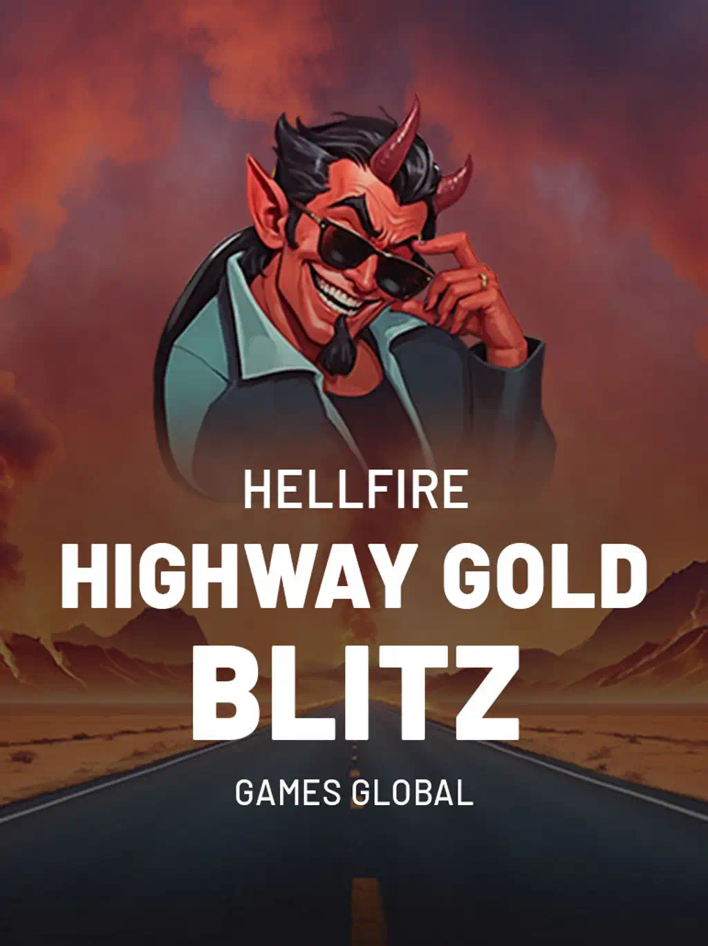 67 game Reclame Aqui 🏆 Seu Mundo de Apostas e Entretenimento