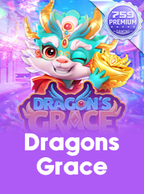 67 game plataforma PAGA MESMO š± Jogos Online com BĆ“nus DiĆ”rios Exclusivos