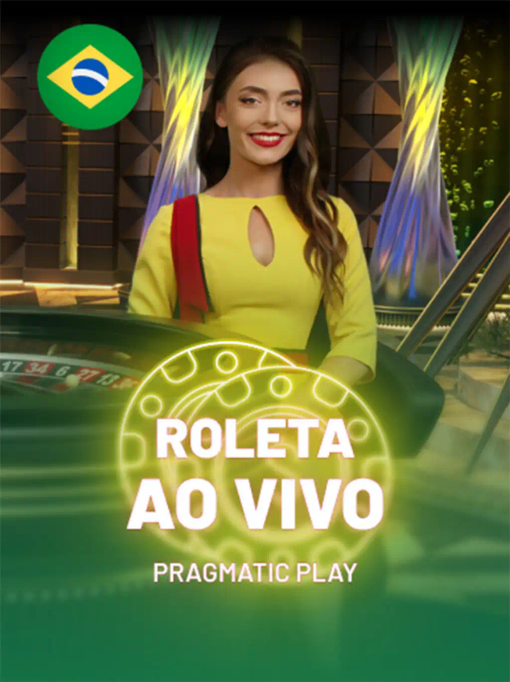 67 game bet 💸 App Completo de Jogos e Apostas