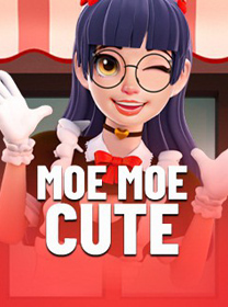 67 game Reclame Aqui 📱 App Completo de Jogos e Apostas