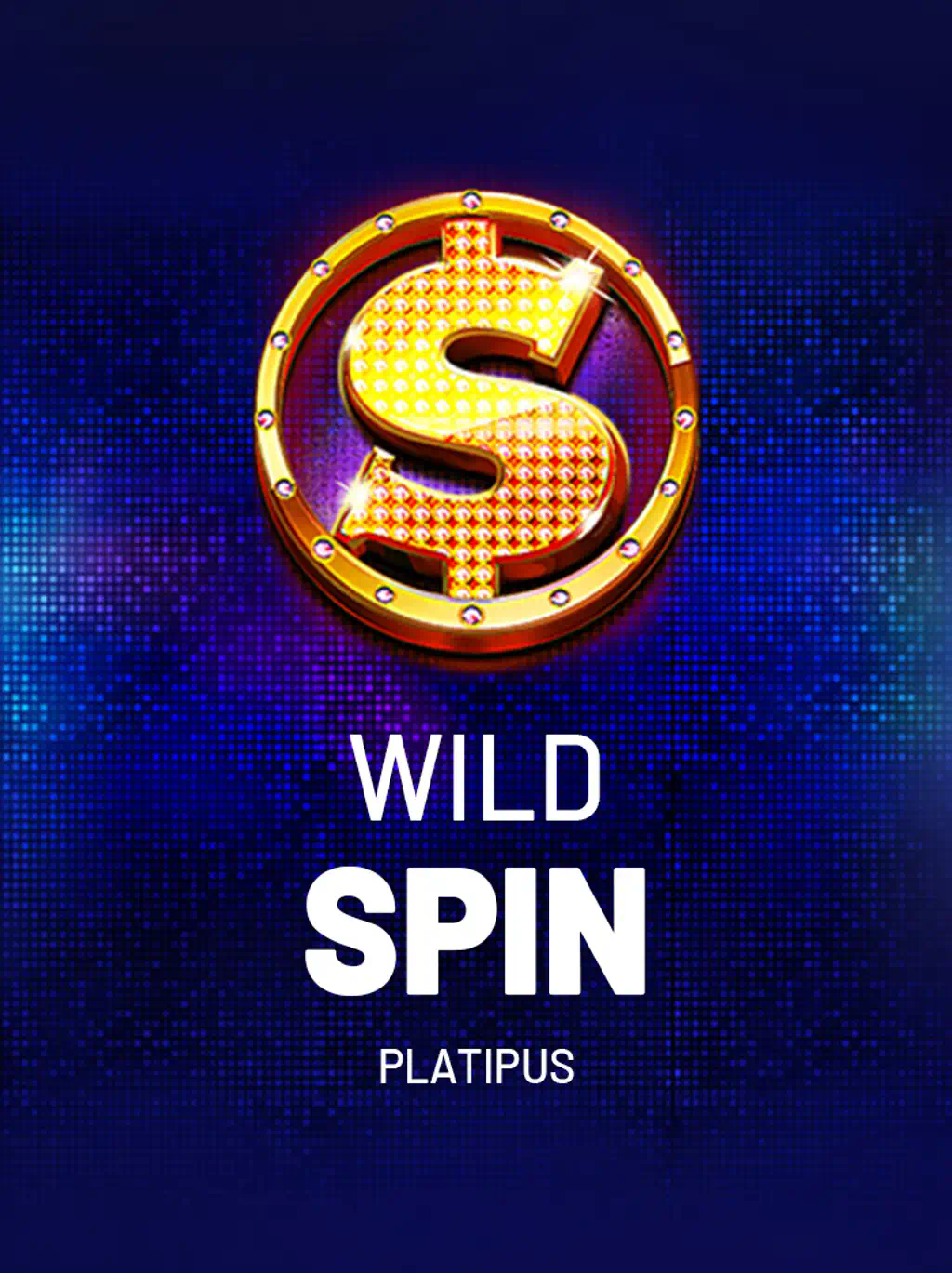 67 game bet 🔥 Diversão Garantida em Jogos e Cassino