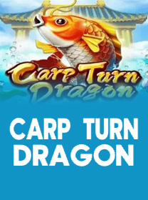 67 game bet đ„ Esportes ao Vivo e Jogos Digitais IncrĂveis