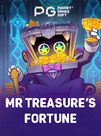 67 games premium 🎰 Slots Online com Pagamentos Rápidos