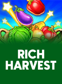 67 game bet đ± Slots Online e Cassino ao Vivo no Brasil