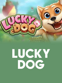 67 game Reclame Aqui 🎮 Slots com Alta Volatilidade e Prêmios