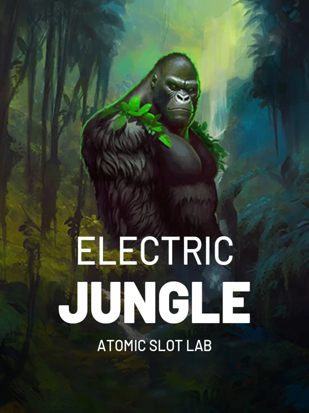 67 game Reclame Aqui 🎮 Slots com Alta Volatilidade e Prêmios