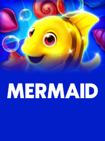 Plataforma 67 game É verdadeira 🌟 Cassino com Slots e Esportes em um só lugar