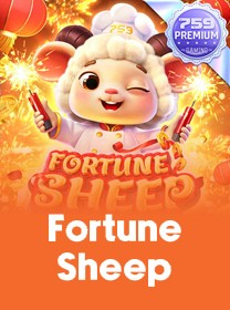 67 game plataforma PAGA MESMO š Slots Online com Pagamentos RĆ”pidos