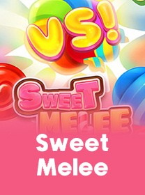 67 game Reclame Aqui 🎯 Jogos de Azar, Estratégia e Emoção