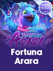 67 games premium 🎯 Esportes ao Vivo e Jogos Digitais Incríveis