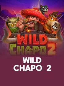 67 games premium 🎯 Esportes ao Vivo e Jogos Digitais Incríveis