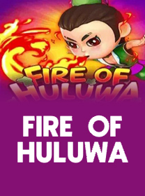 Plataforma 67 game 💼 Diversão Garantida em Jogos e Cassino