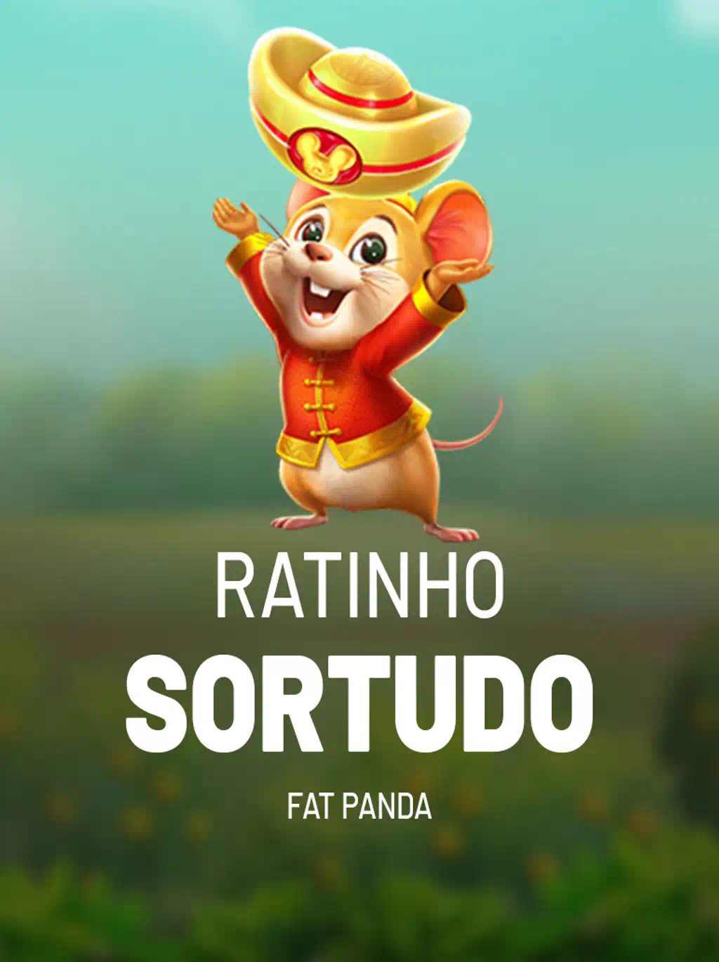67 game COMO SACAR 💸 Slots Online e Cassino ao Vivo no Brasil