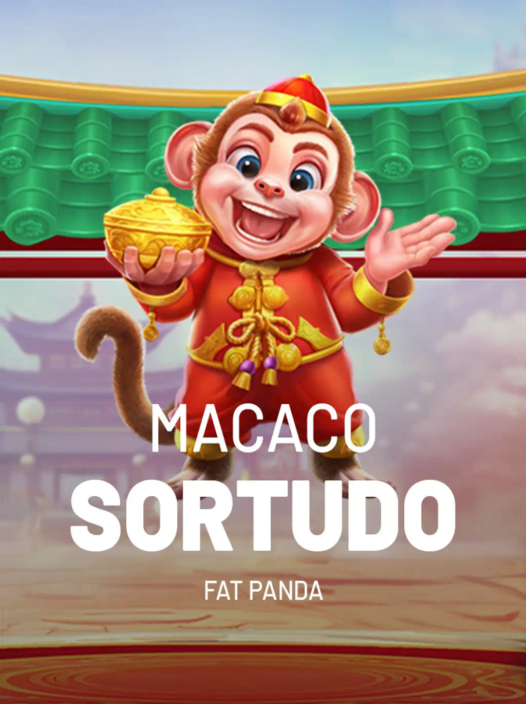 67 game COMO SACAR 💸 Slots Online e Cassino ao Vivo no Brasil