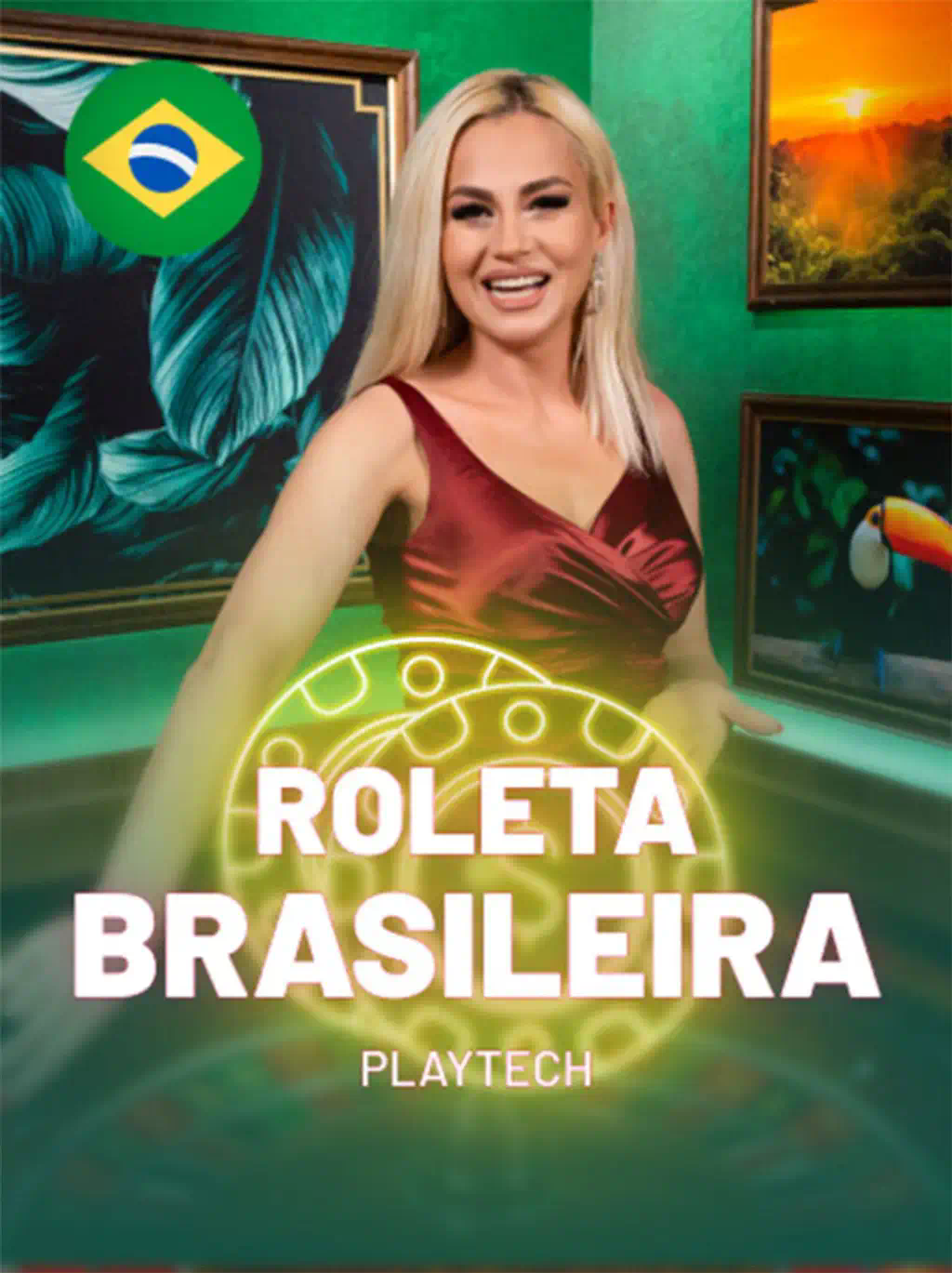 67 game COMO SACAR 🏆 App Completo de Jogos e Apostas