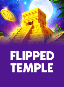 67 game COMO SACAR 🏆 App Completo de Jogos e Apostas