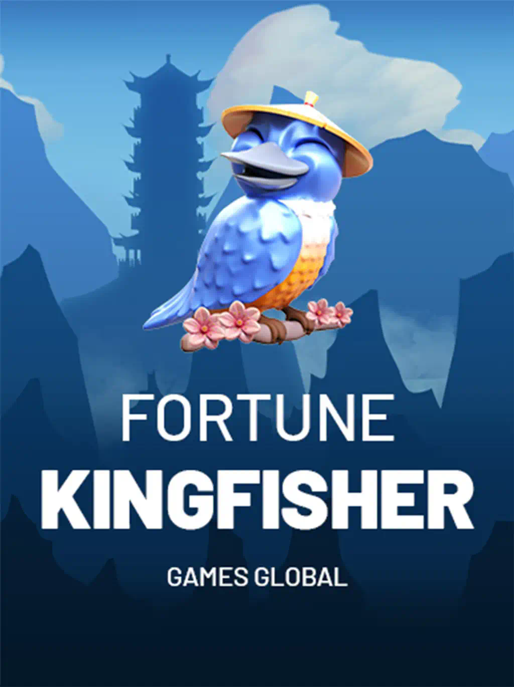 67 game COMO SACAR 💸 Seu Mundo de Apostas e Entretenimento