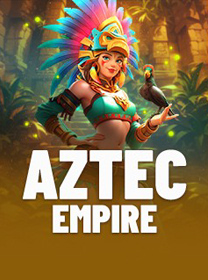 Baixa 67 game 🎯 Diversão Garantida em Jogos e Cassino