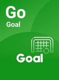 Baixa 67 game đ App Completo de Jogos e Apostas