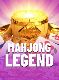 Cassino 67 đ Seu Mundo de Apostas e Entretenimento