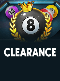 Baixa 67 game 💼 Slots com Alta Volatilidade e Prêmios