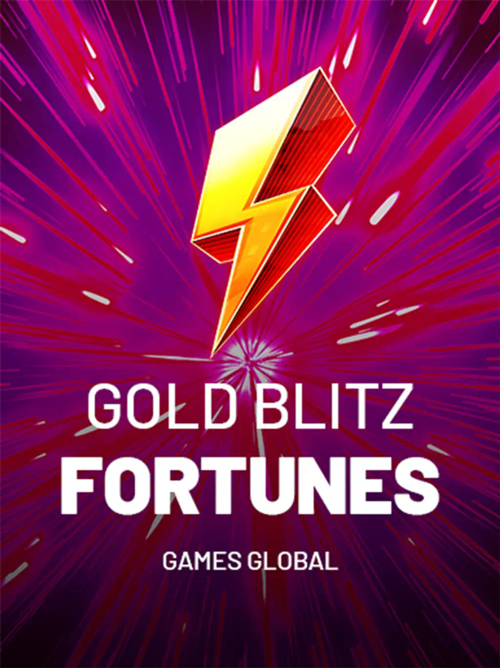 Baixa 67 game 🔥 Jogue os Melhores Slots do Brasil