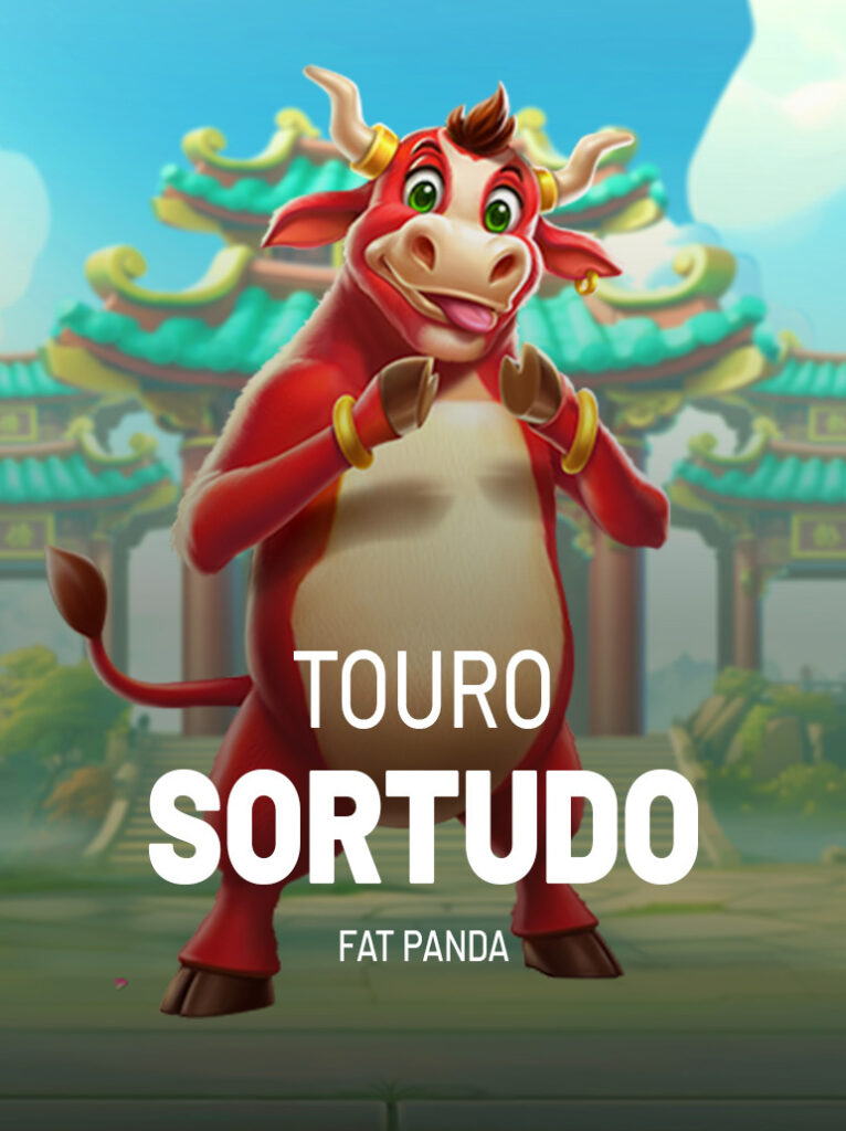 67 game Reclame Aqui 💸 Slots Online e Cassino ao Vivo no Brasil