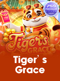 67 game bet 💼 Cassino Online Seguro e 100% Brasileiro