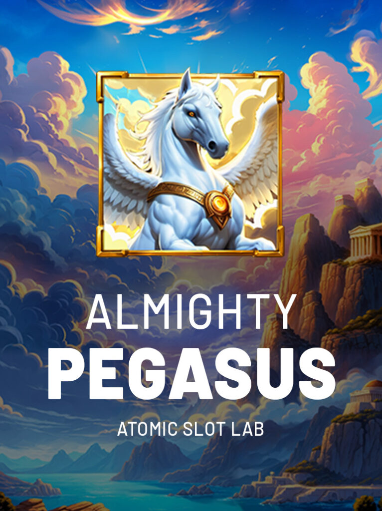 67 game bet ⚽ Retiradas Rápidas em Apostas Esportivas