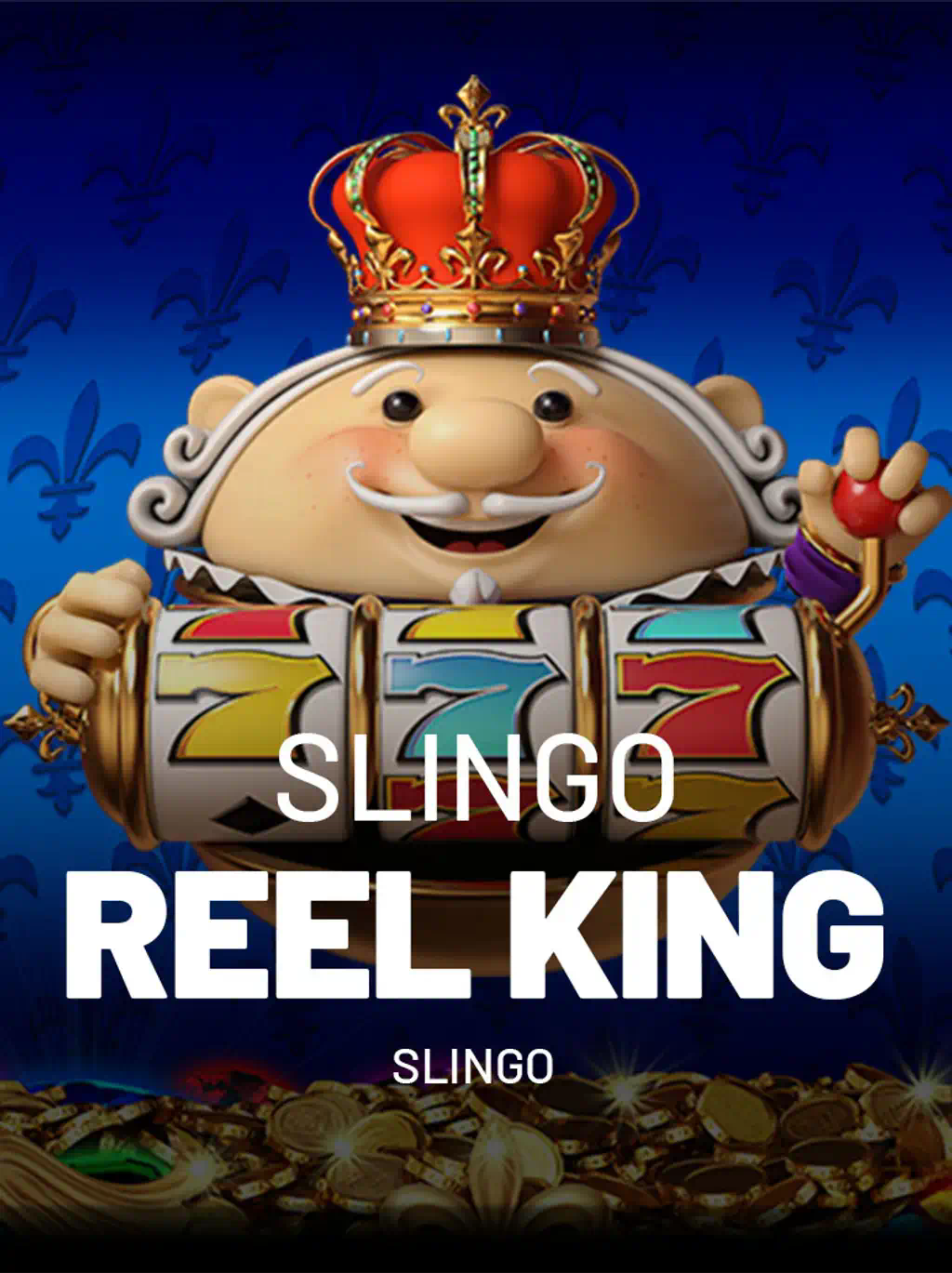 Baixa 67 game 🎮 App Completo de Jogos e Apostas