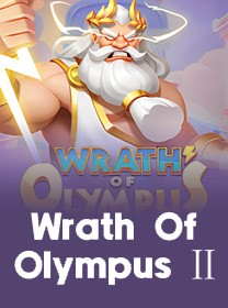 Baixa 67 game 🎮 App Completo de Jogos e Apostas