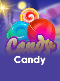 67 games premium 🎰 Seu Mundo de Apostas e Entretenimento