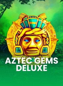 67 game COMO SACAR 🌟 Slots com Alta Volatilidade e Prêmios