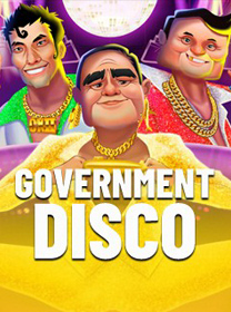 67 game COMO SACAR 🌟 Slots com Alta Volatilidade e Prêmios