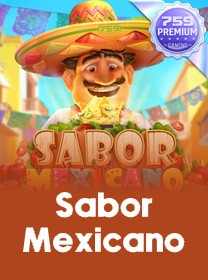 67 game Reclame Aqui 🎰 Diversão Garantida em Jogos e Cassino