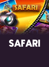 67 game Reclame Aqui 🎰 Diversão Garantida em Jogos e Cassino