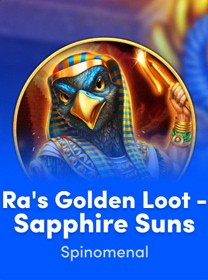 Baixa 67 game 💼 Esportes ao Vivo e Jogos Digitais Incríveis