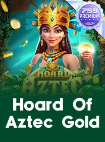 67 game plataforma PAGA MESMO 🎯 Jogos de Azar, Estratégia e Emoção