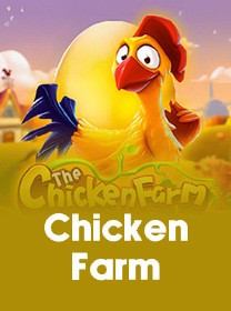 67 game bet 📱 Jogue os Melhores Slots do Brasil