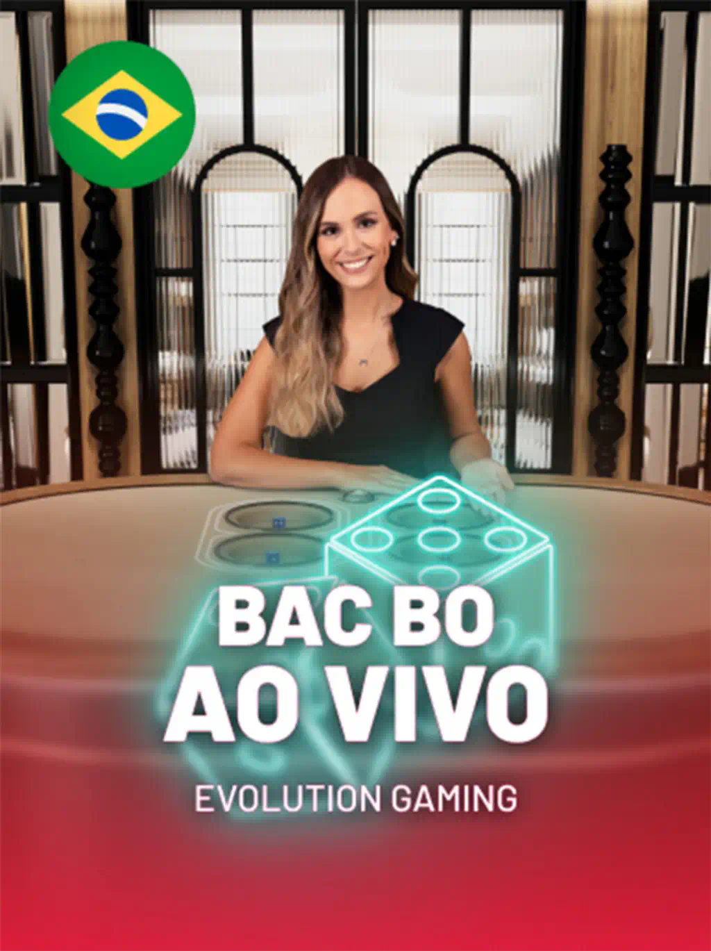 Plataforma 67 game É verdadeira 💼 Slots com Alta Volatilidade e Prêmios