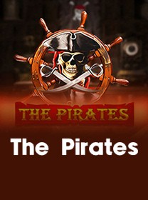 67 game plataforma PAGA MESMO 🔥 Slots Online e Cassino ao Vivo no Brasil