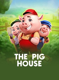 67 game COMO SACAR 🎮 Explore Jogos Eletrônicos e Cassino ao Vivo