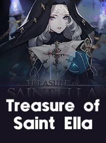 67 game bet 📱 Jogos de Azar, Estratégia e Emoção