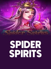 Baixa 67 game 💼 Plataforma Online para Todos os Jogos