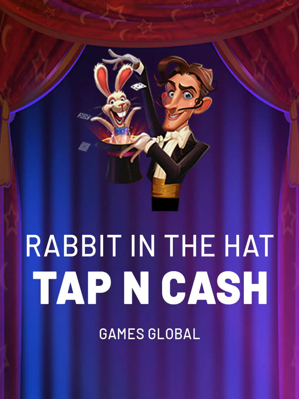 67 games premium 💼 Jogos Eletrônicos com Diversão Garantida