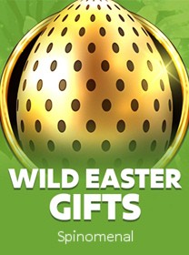 67 games premium 💼 Jogos Eletrônicos com Diversão Garantida